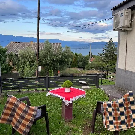 Utopia Dojran